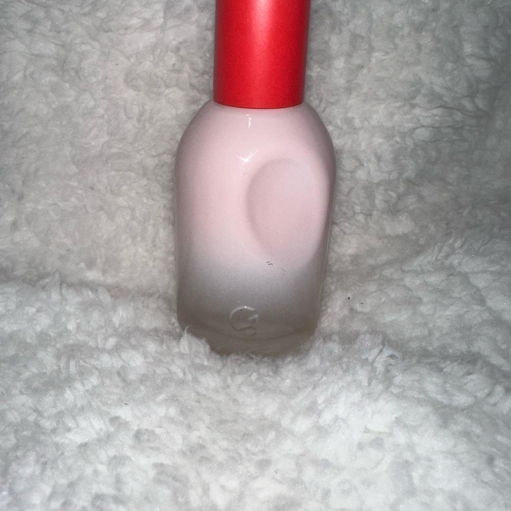 MAKE OFFERS Glossier you 50ml